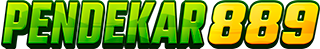 Pendekar889